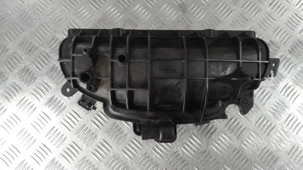Коллектор впускной к Volvo V60 1 (10-13)