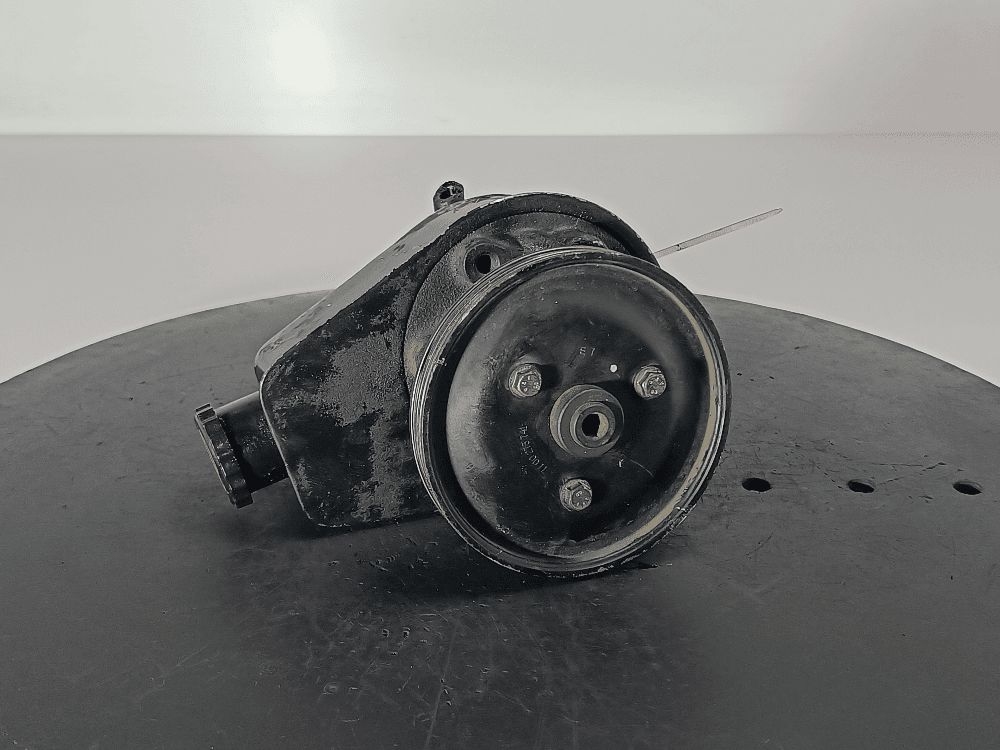 Насос гидроусилителя руля к Renault Megane 1 (95-99)