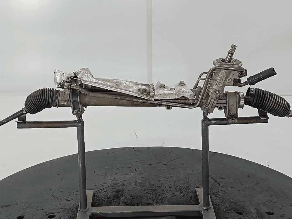 Рулевая рейка к Volkswagen Golf 4 (97-06)