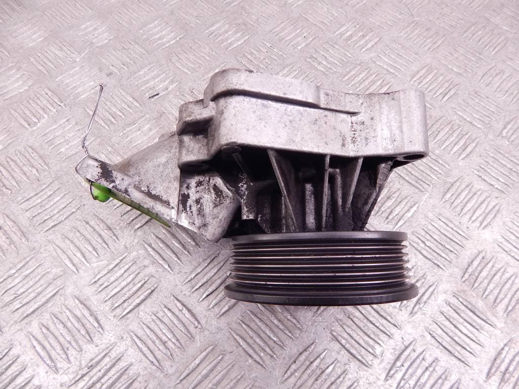 Помпа к BMW 3 E46 (97-03)