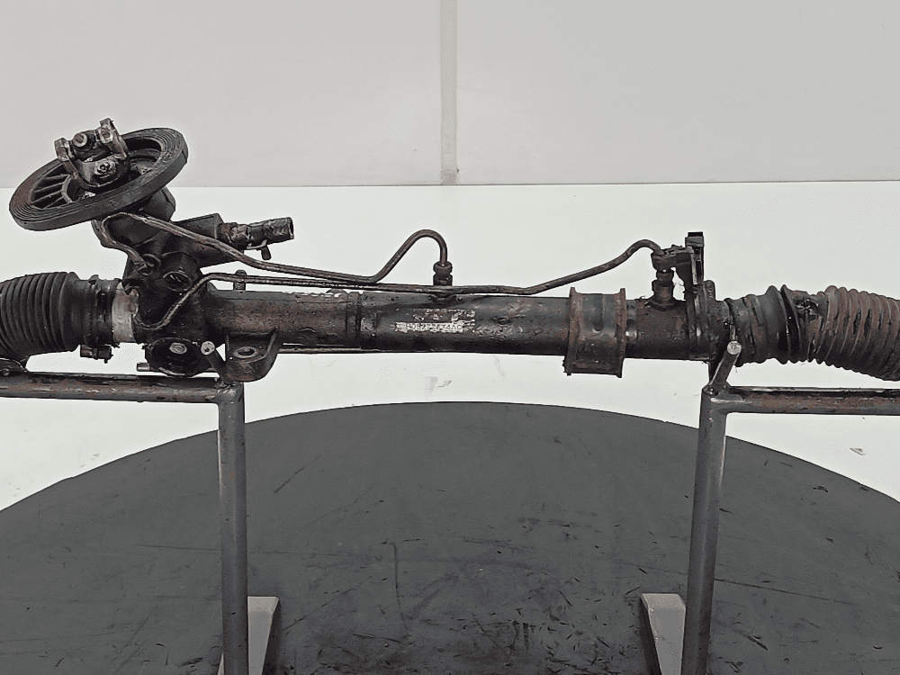 Рулевая рейка к Chrysler Neon 2 (99-05)