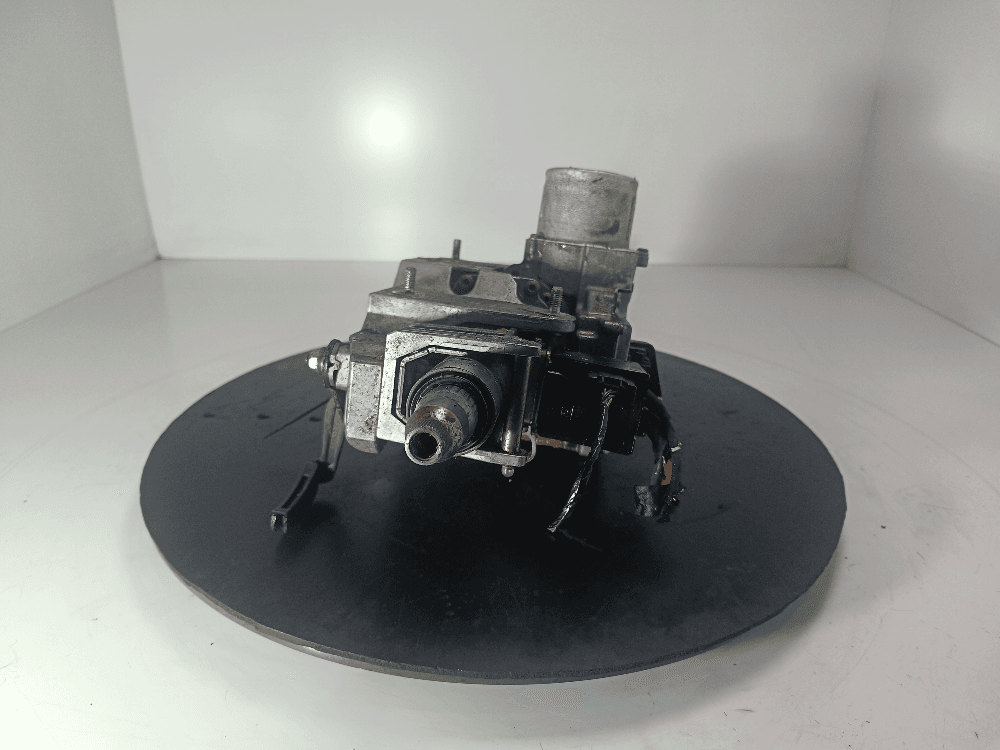 Электроусилитель руля к Renault Megane 2 (02-06)