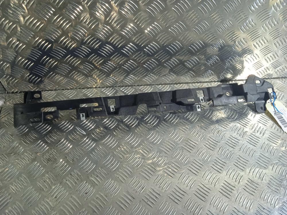 Кронштейн к Tesla Model X (15-21)