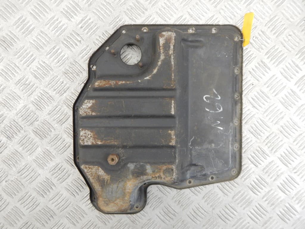 Поддон к BMW 7 E38 (94-98)