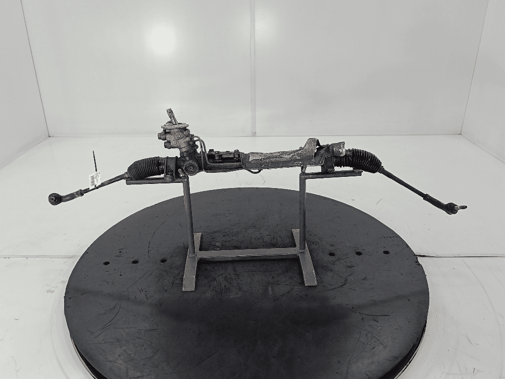 Рулевая рейка к Volkswagen Golf 4 (97-06)