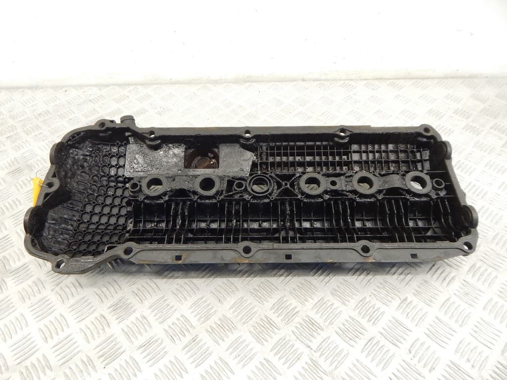 Клапанная крышка к BMW 3 E46 (97-03)