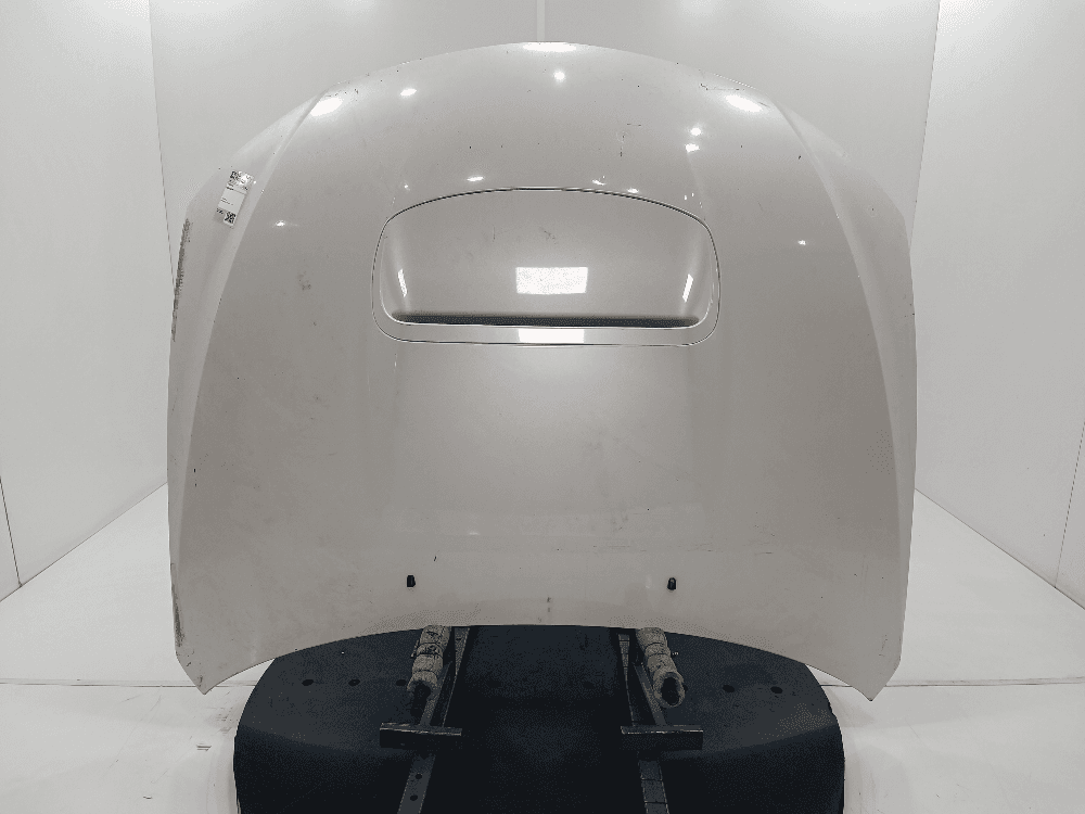 Капот к Subaru Impreza 3 (07-11)