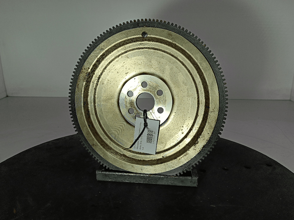 Маховик АКПП (драйв плата) к Volvo S60 2 (10-13)