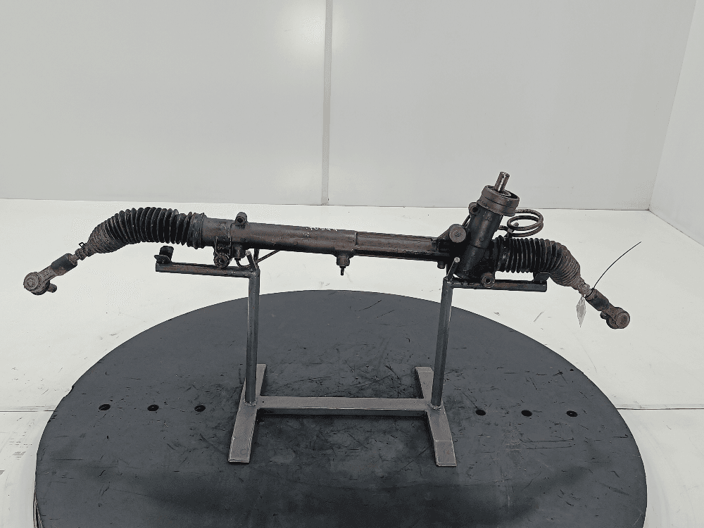 Рулевая рейка к Audi A4 B6 (01-05)