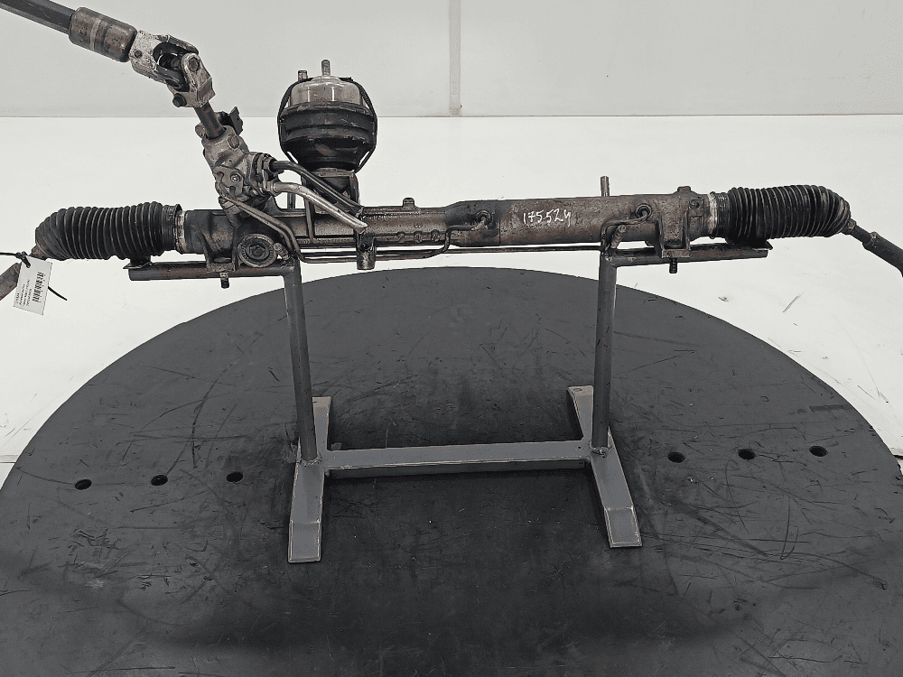 Рулевая рейка к Volvo S60 1 (00-04)