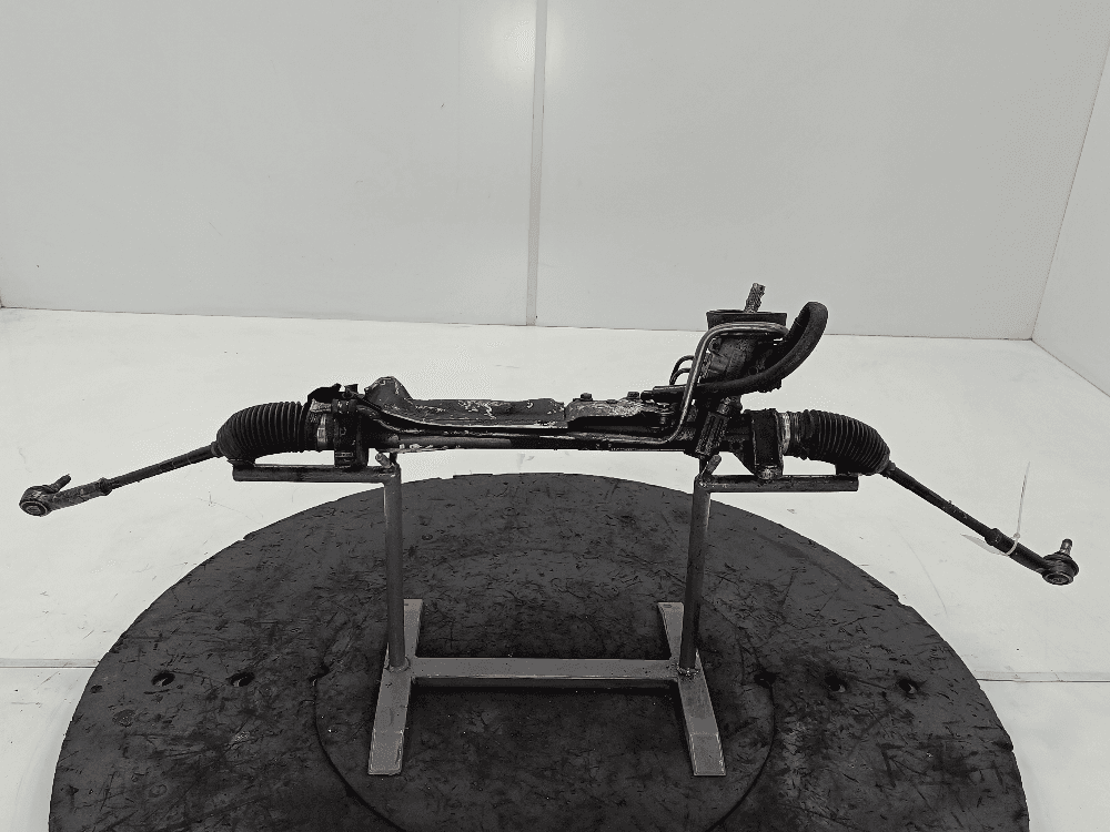 Рулевая рейка к Volkswagen Golf 4 (97-06)