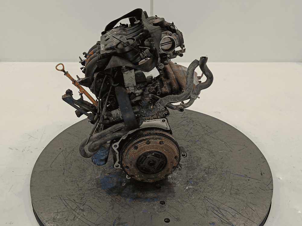 Двигатель к Volkswagen Golf 4 (97-06)