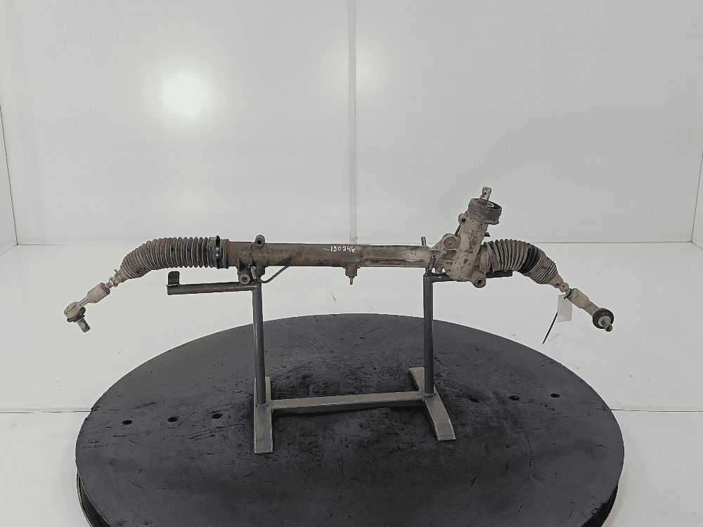 Рулевая рейка к Audi A4 B6 (01-05)