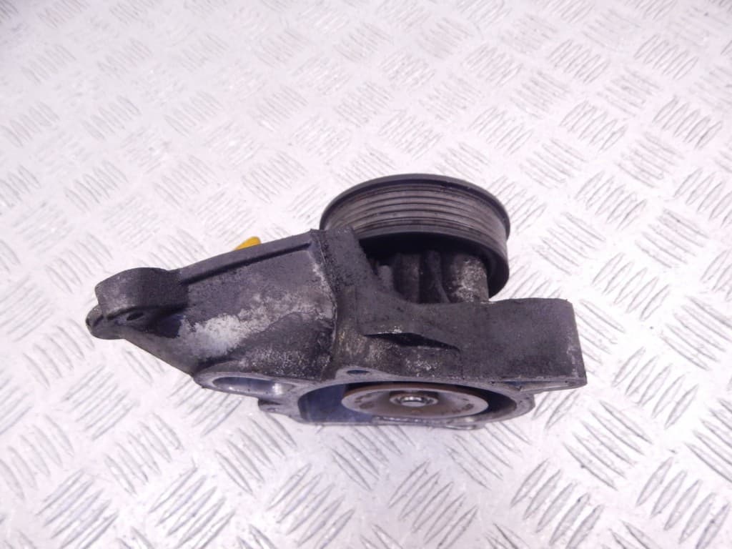 Помпа к BMW 3 E46 (97-03)