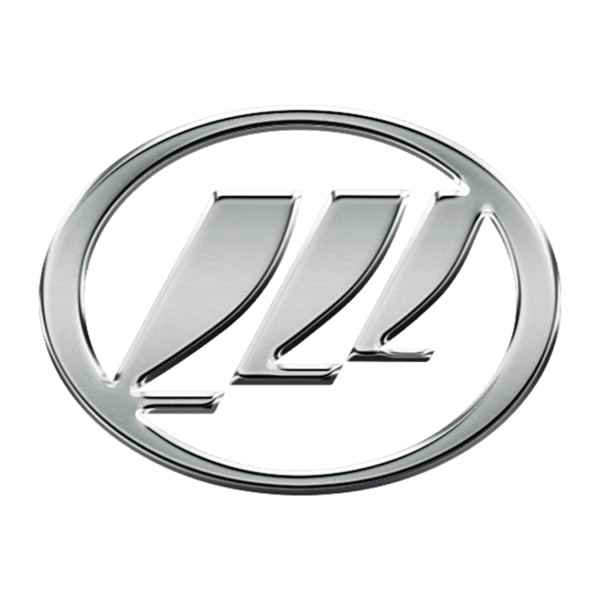 Lifan