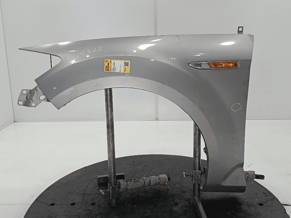 Крыло переднее левое к Ford Mondeo 4 (07-10)