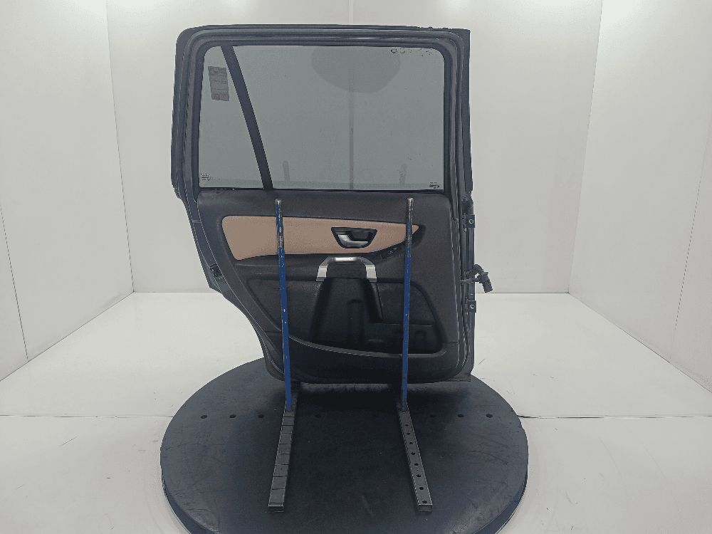 Дверь задняя левая к Volvo XC90 1 Рестайлинг (06-14)