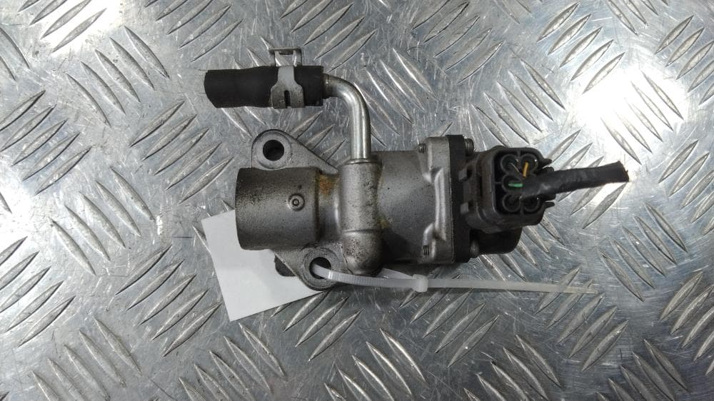 Клапан EGR к Ford Focus 2 (04-08)