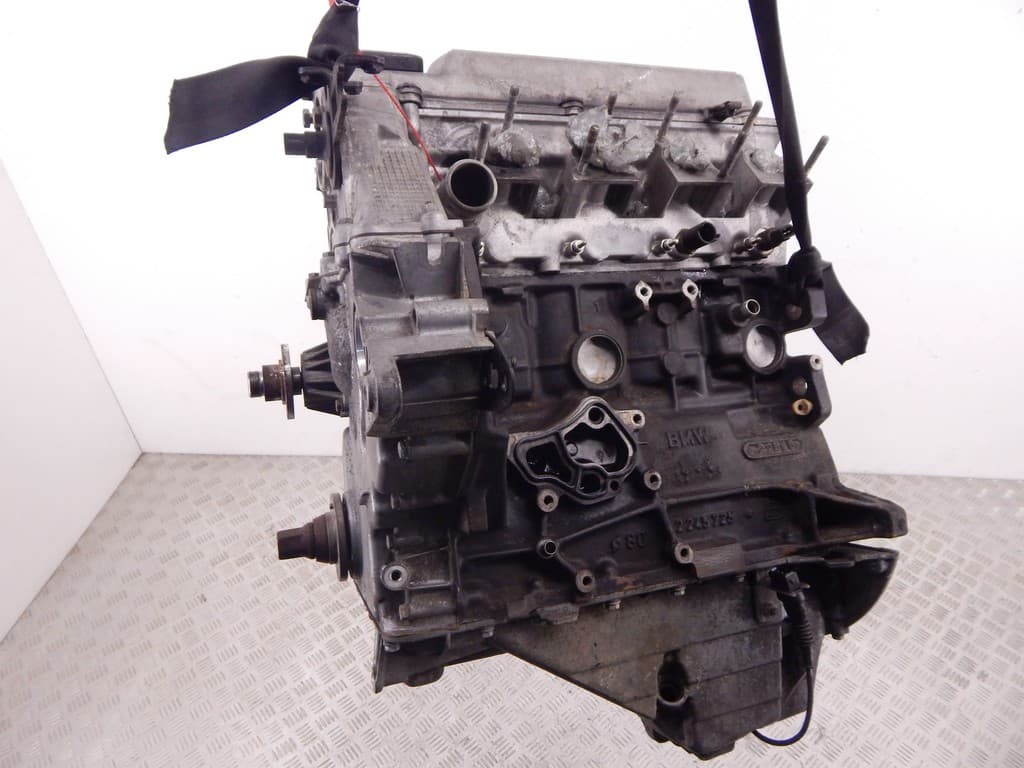 Двигатель к BMW 3 E36 (90-00)
