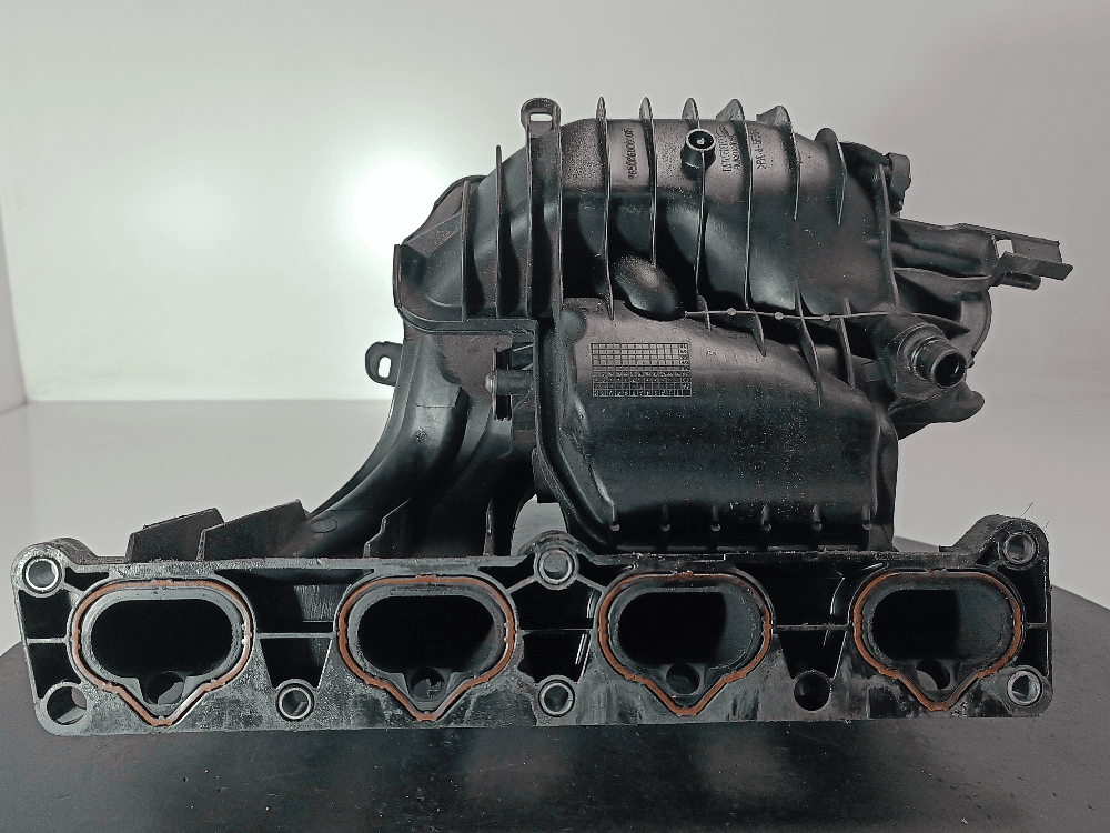 Коллектор впускной к Peugeot 407 (04-11)