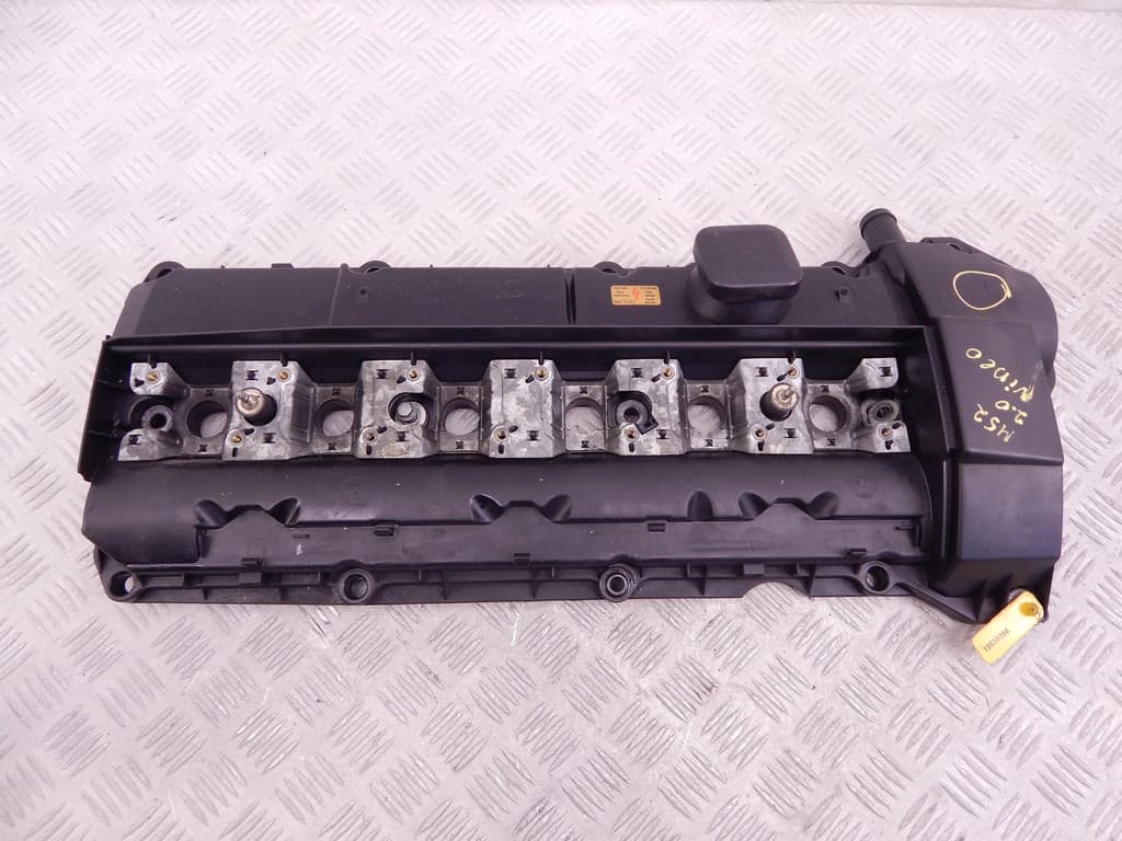 Клапанная крышка к BMW 5 E39 (95-00)
