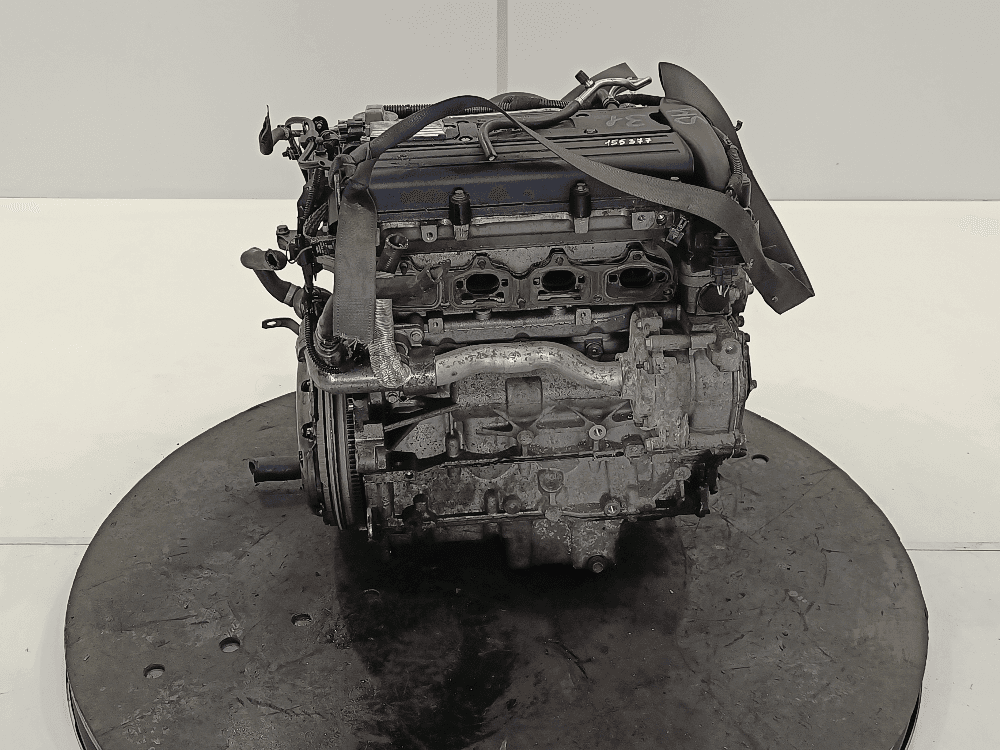 Двигатель к Fiat Croma 2 (05-08)