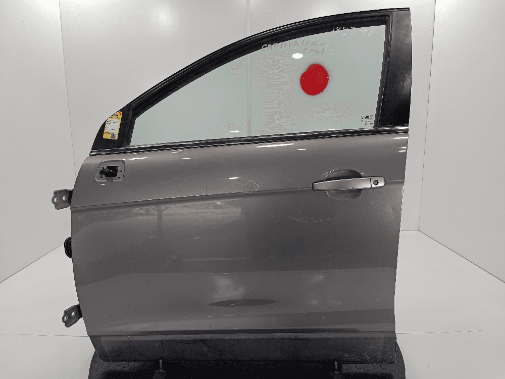 Дверь передняя левая к Chevrolet Captiva 1 Рестайлинг (11-13)