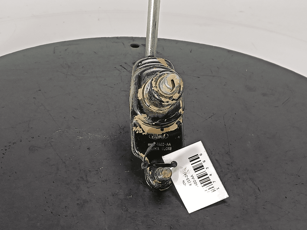 Прочая запчасть к Ford Transit 4 (13-24)