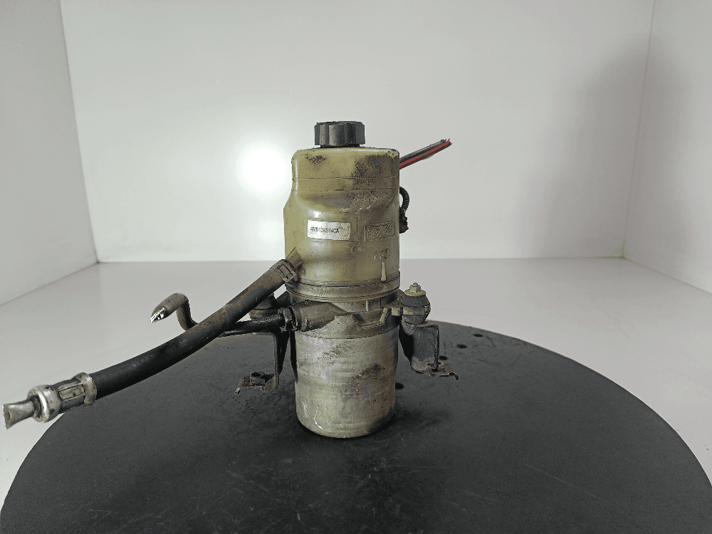 Электрогидроусилитель руля к Ford Focus 2 (04-08)