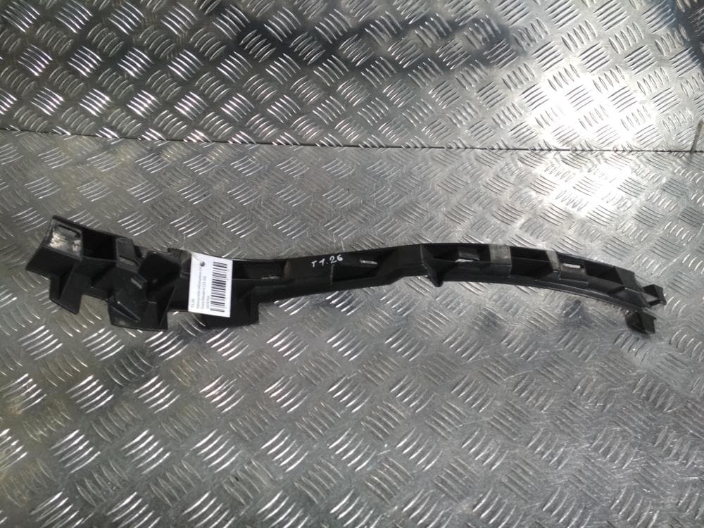 Кронштейн к Tesla Model X (15-21)