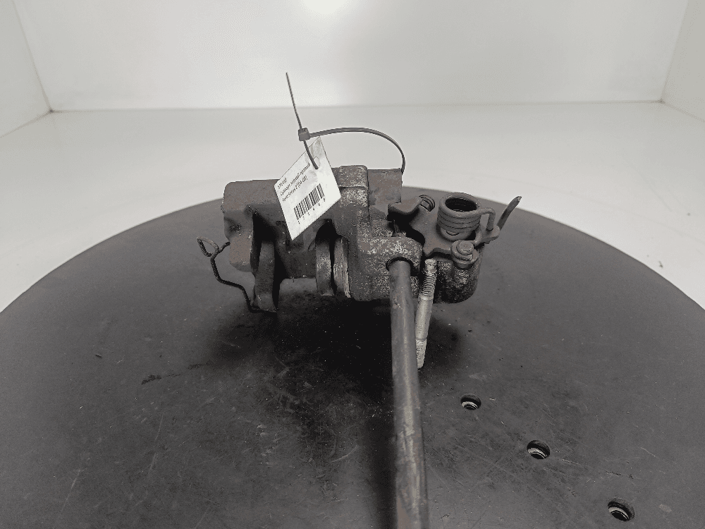 Суппорт задний правый к Ford Focus 2 (04-08)