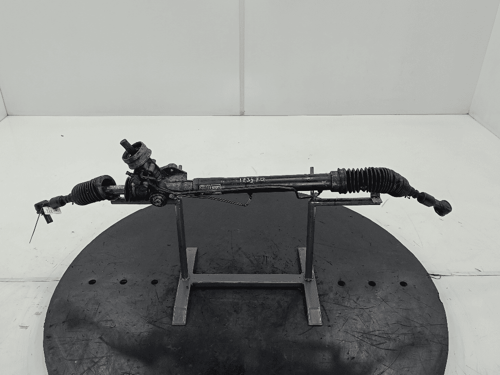 Рулевая рейка к Volkswagen Passat B5 (96-00)