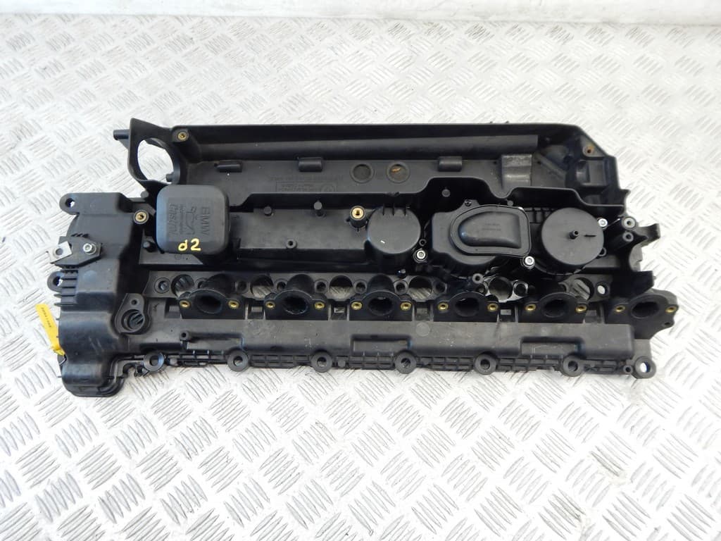Клапанная крышка к BMW X5 E53 (99-03)