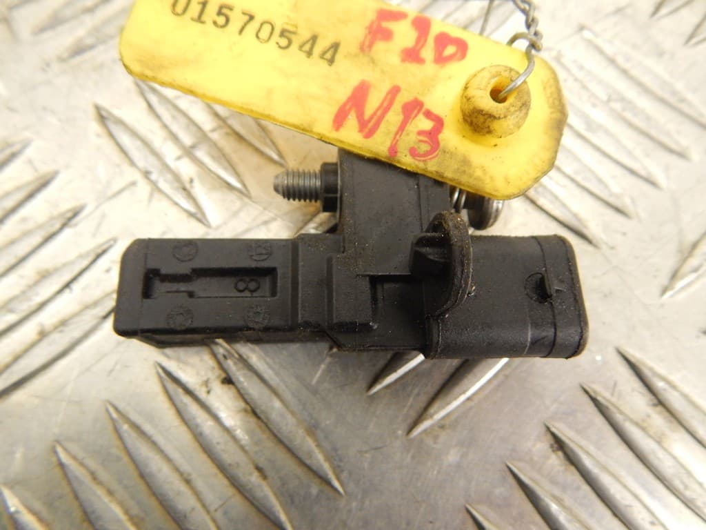 Датчик коленвала к BMW 1 F20/F21 (11-15)