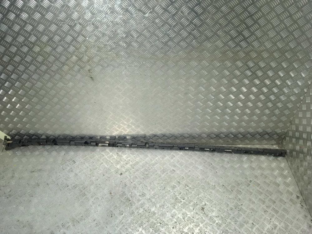 Кронштейн к Tesla Model X (15-21)