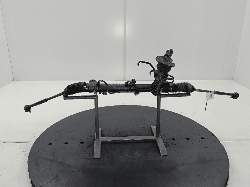 Рулевая рейка к Opel Astra G (98-04)