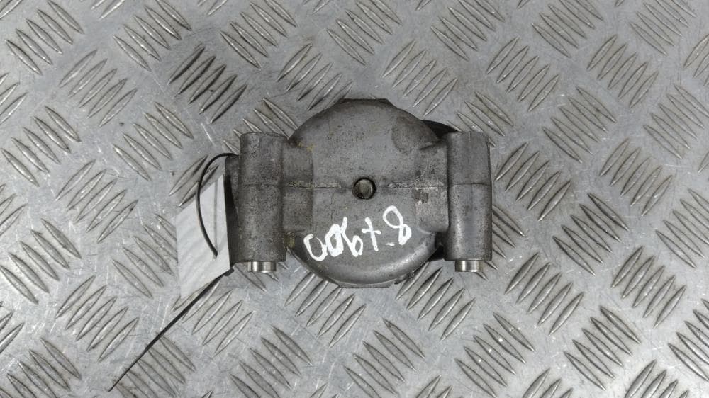 Натяжитель ремня генератора к Ford Focus 2 (04-08)