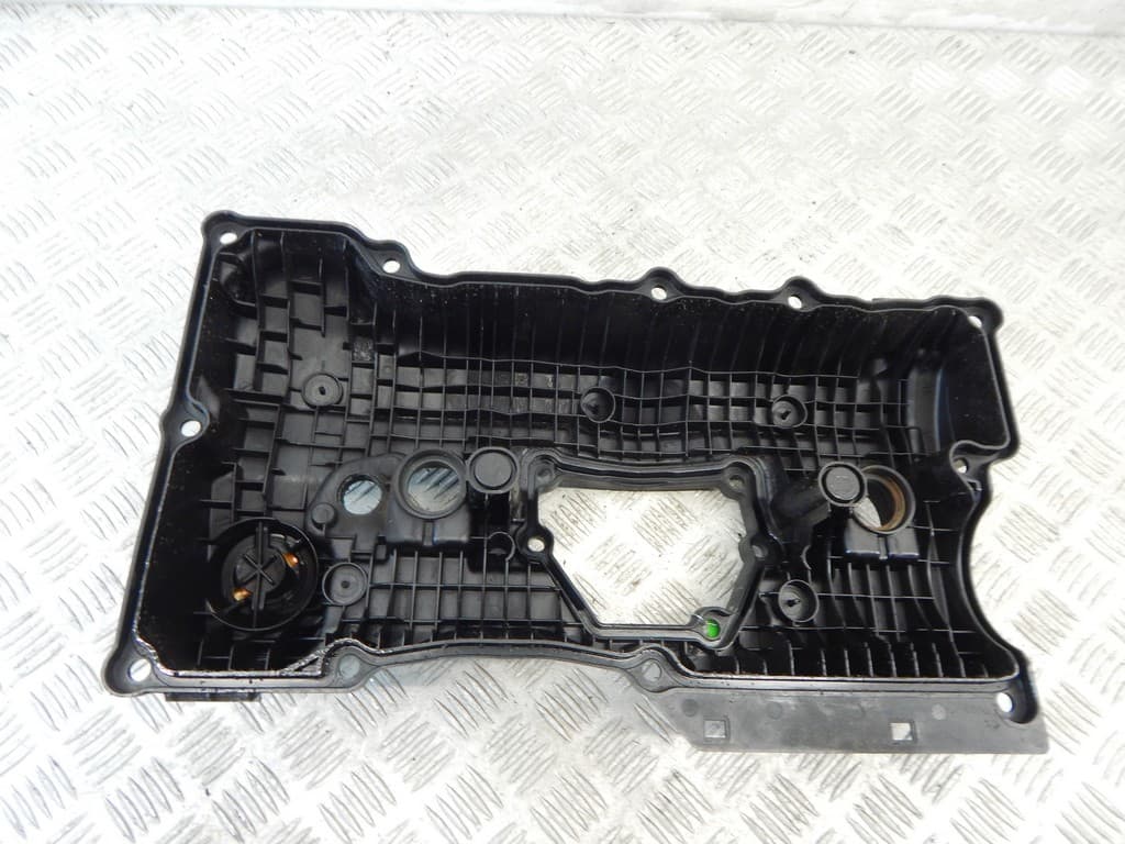 Клапанная крышка к BMW 3 E46 (97-03)