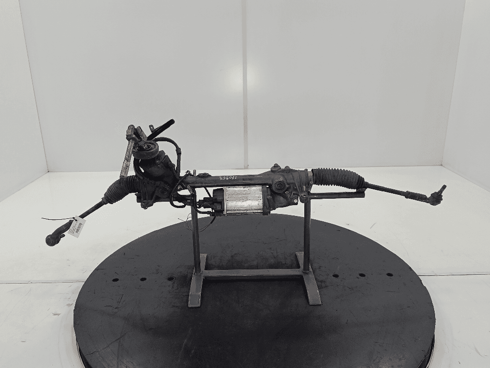 Рулевая рейка к Volkswagen Passat B6 (05-10)