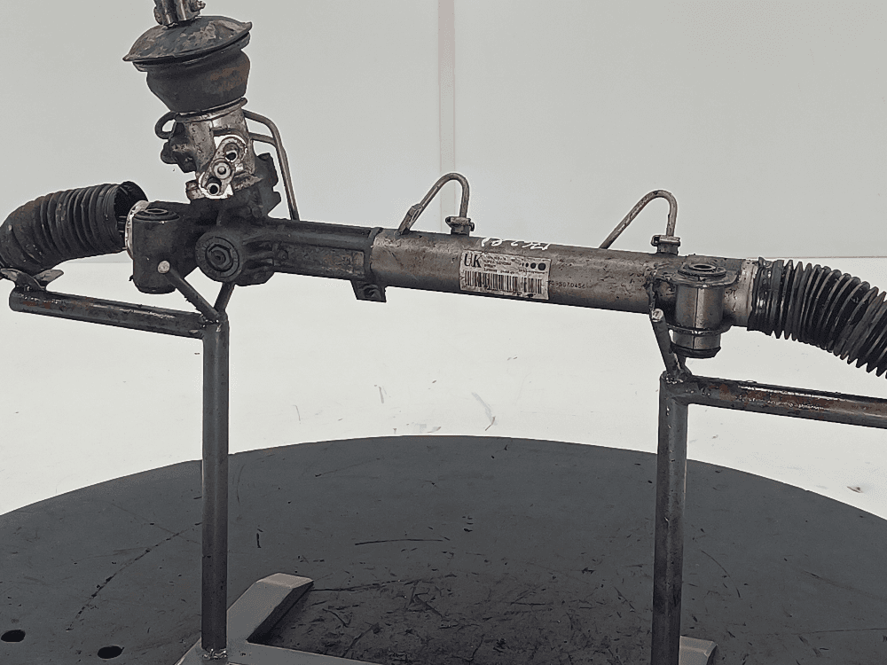 Рулевая рейка к Opel Astra H (04-07)