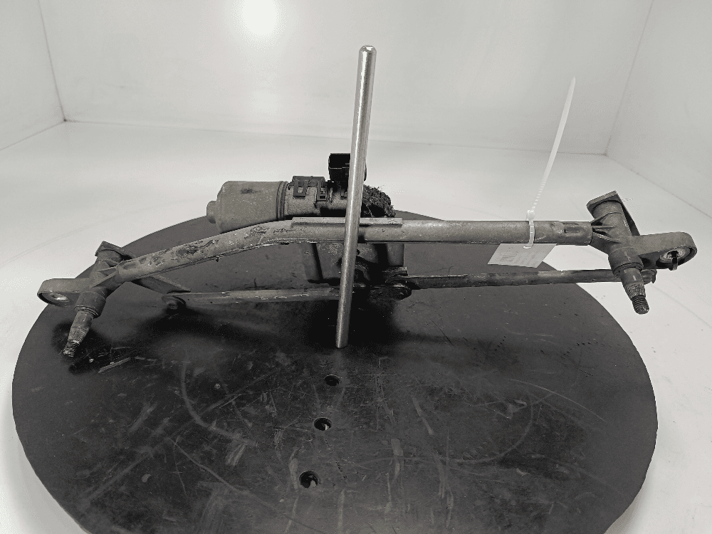 Механизм стеклоочистителя (трапеция дворников) к Citroen C5 1 (01-04)