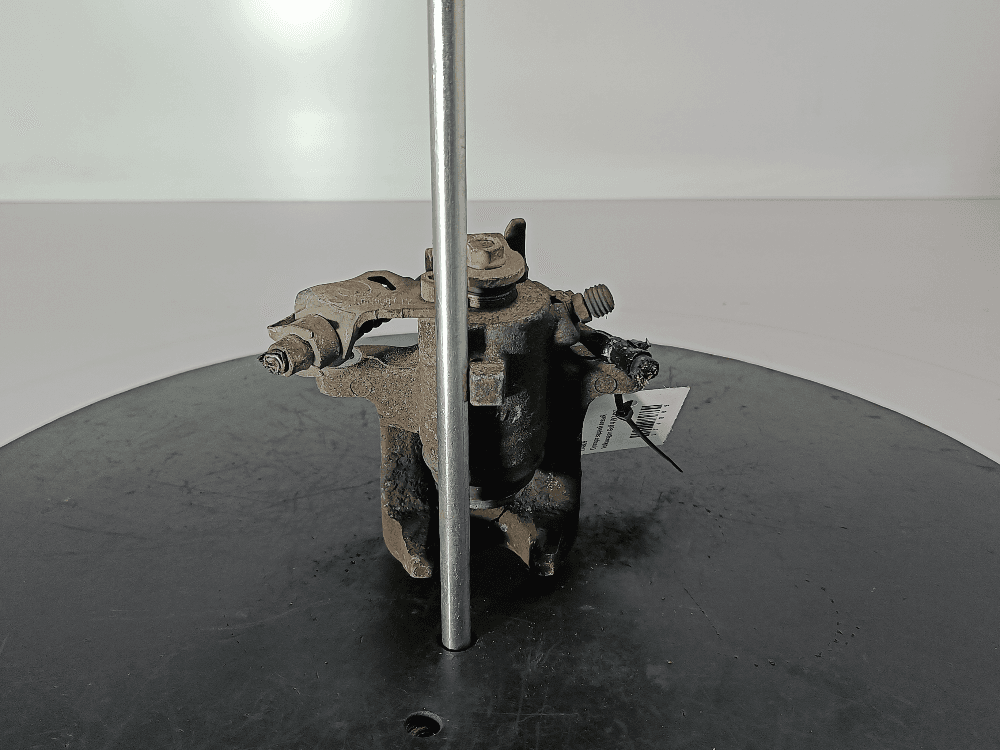 Суппорт задний левый к Volkswagen Golf 4 (97-06)