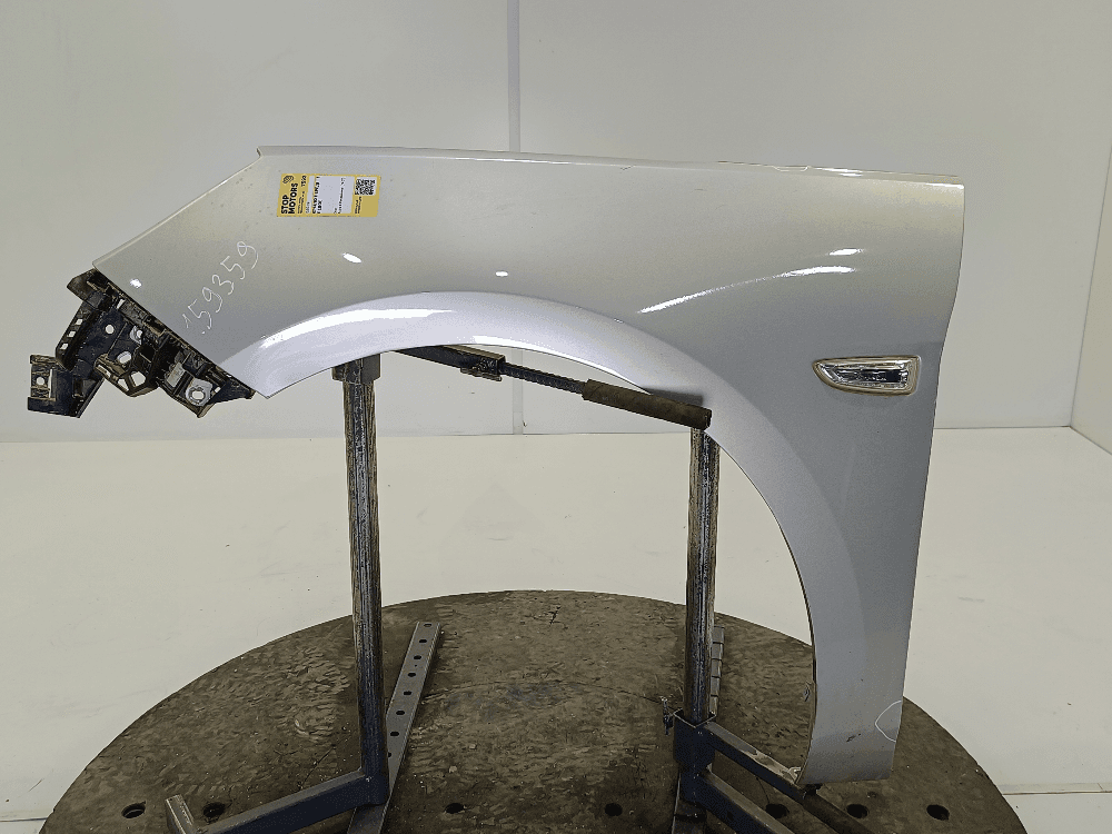 Крыло переднее левое к Opel Astra K Рестайлинг (19-21)