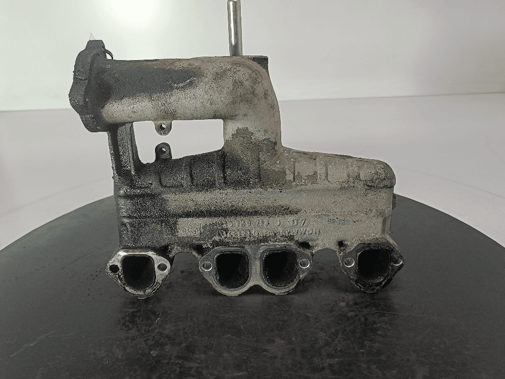 Коллектор впускной к Volkswagen Polo 4 (01-05)