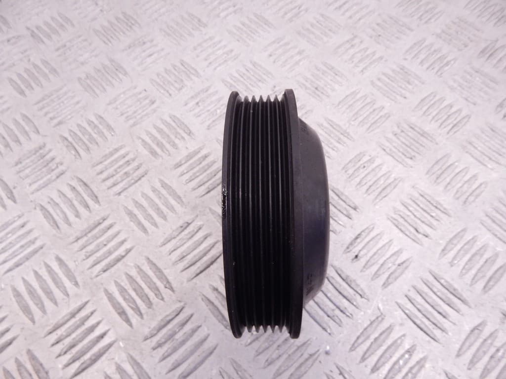 Шкив помпы к BMW 3 E46 (97-03)