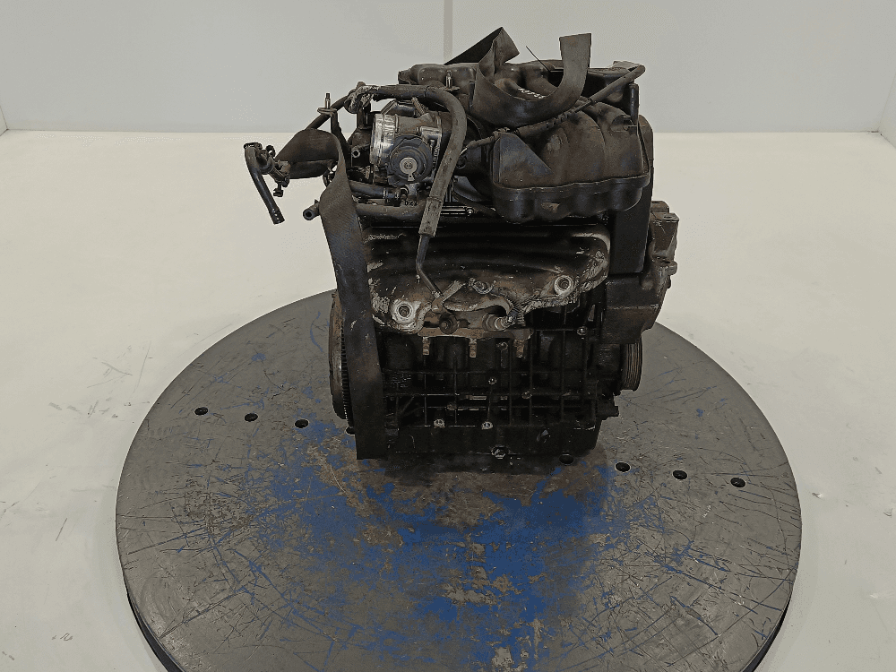 Двигатель к Volkswagen Golf 4 (97-06)