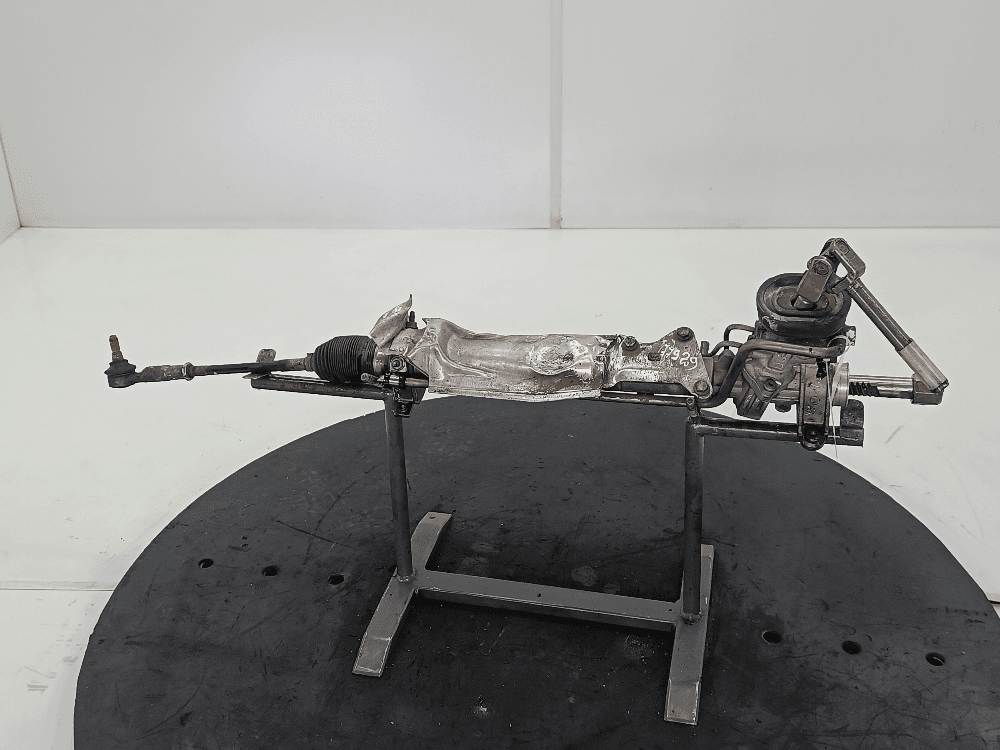 Рулевая рейка к Volkswagen Golf 4 (97-06)