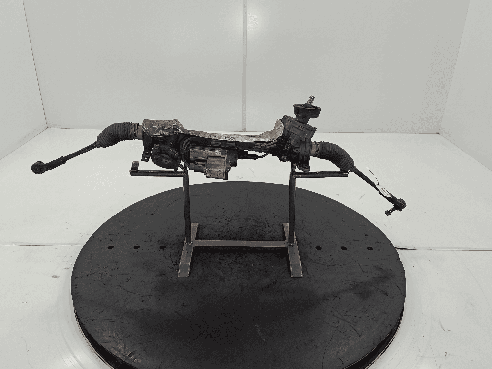 Рулевая рейка к Volkswagen Golf 5 (03-09)