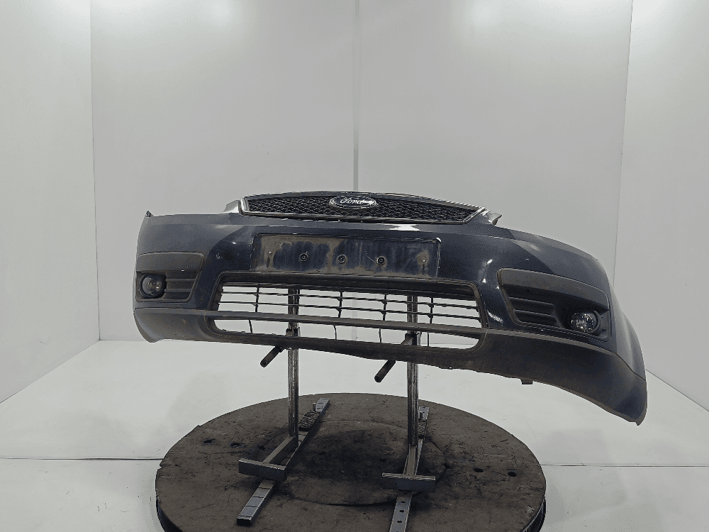 Бампер передний к Ford C-Max 1 (03-07)
