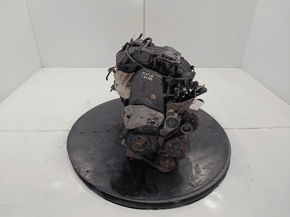 Двигатель к Volkswagen Golf 4 (97-06)
